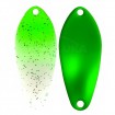Area Spoon Drone, 2.0г, цвят 9 Микро Клатушки за Костур, Кефал, Пъстърва - Топ качество от Наслука