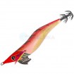 Squid Junky Lively Dart, цвят 2 Калмарка Hayabusa Squid Junky Lively Dart - доказано качество от Наслука