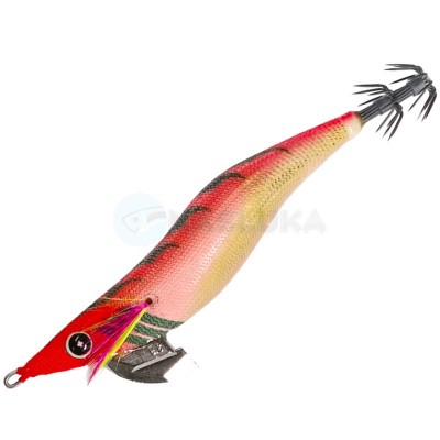 Squid Junky Lively Dart, цвят 2 Калмарка Hayabusa Squid Junky Lively Dart, цвят 2