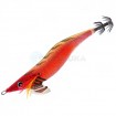 Squid Junky Lively Dart, цвят 3 Калмарка Hayabusa Squid Junky Lively Dart - доказано качество от Наслука