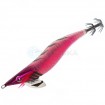 Squid Junky Lively Dart, цвят 4 Калмарка Hayabusa Squid Junky Lively Dart - доказано качество от Наслука