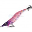 Squid Junky Lively Dart, цвят 5 Калмарка Hayabusa Squid Junky Lively Dart - доказано качество от Наслука