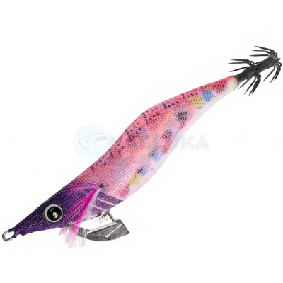 Squid Junky Lively Dart, цвят 5 Калмарка Hayabusa Squid Junky Lively Dart, цвят 5