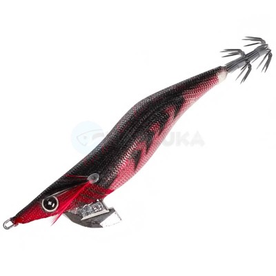 Squid Junky Lively Dart, цвят 8 Калмарка Hayabusa Squid Junky Lively Dart, цвят 8