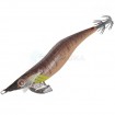 Squid Junky Lively Dart, цвят 15 Калмарка Hayabusa Squid Junky Lively Dart - доказано качество от Наслука