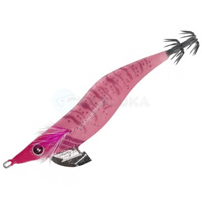 Squid Junky Lively Dart, цвят 16 Калмарка Hayabusa Squid Junky Lively Dart, цвят 16