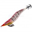 Squid Junky Lively Dart, цвят 19 Калмарка Hayabusa Squid Junky Lively Dart - доказано качество от Наслука