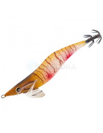 Калмарка Hayabusa Squid Junky Lively Dart, цвят 20