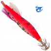 Калмарка Pioneer Squid Catcher - доказано качество от Наслука