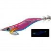 FinAce Squid Jig #3.0, 15г, цвят BLBI Калмарка Yo-Zuri Aurie-Q FinAce Squid Jig - доказано качество от Наслука