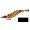FinAce Squid Jig #3.0, 15г, цвят BLGM Калмарка Yo-Zuri Aurie-Q FinAce Squid Jig - доказано качество от Наслука