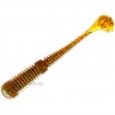 Boxer 3.5"/89мм, цвят 004, 6 бр. Силиконови примамки Fanatik Boxer 8.9 см - 6 броя в опаковка