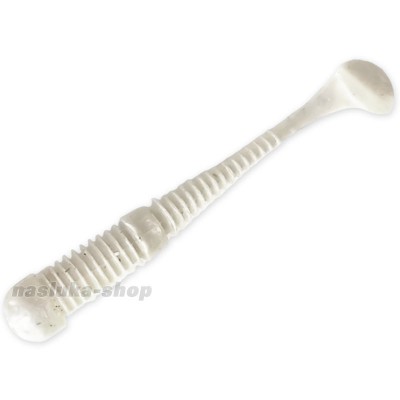 Boxer 3.5"/89мм, цвят 025, 6 бр. Силиконови примамки Fanatik Boxer 3.5"/89мм, цвят 025, 6 бр.