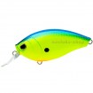 Crank 2+ 65F, 65мм, 14г, цвят BCL Воблери за риболов на Щука, Сом, Бас - Качество от Наслука