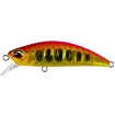 Ryuki 51S, 51мм, 5.5г, цвят Peach Gold Yamame Потъващ воблер DUO Spearhead Ryuki 51S, 51мм, 5.5г, цвят Peach Gold Yamame