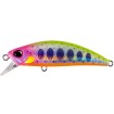 Ryuki 51S, 51мм, 5.5г, цвят Pink Clown Yamame Потъващ воблер DUO Spearhead Ryuki 51S, 51мм, 5.5г, цвят Pink Clown Yamame