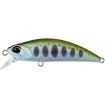 Ryuki 70S, 70мм, 9г, цвят Yamame Потъващ воблер DUO Spearhead Ryuki 70S, 70мм, 9г, цвят Yamame