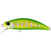 Ryuki 51S, 51мм, 5.5г, цвят Double Green Gold Yamame Потъващ воблер DUO Spearhead Ryuki 51S, 51мм, 5.5г, цвят Double Green Gold Yamame