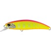 Ryuki 60S, 60мм, 6.5г, цвят Pink Chart Yamame Потъващ воблер DUO Spearhead Ryuki 60S, 60мм, 6.5г, цвят Pink Chart Yamame