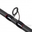 Fox Rage Prism X 2.15 м, 15 - 60 г - Отлична за За риболов на щука