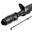Fox Rage Prism X 2.15 м, 15 - 60 г - Отлична за За риболов на щука