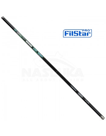 Телескоп за плувка без водачи Filstar Power Pole, 6м