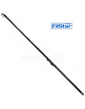 Болонезе Filstar Power Bolo, 5.0м, 5-25г