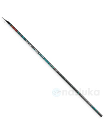 Trabucco Spectrum SX Bolo, 6м, 25г - Въдица Болонезе