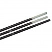 Фидер въдица DAM Impulse-X 53 см с тест 10 - 75 г - За трофейни риби