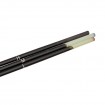 Фидер въдица DAM Impulse-X 4.2 м с тест 150 - 200 г - За трофейни риби