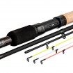 Фидер въдица DAM Impulse-X 3.9 м с тест 125 - 175 г - За трофейни риби