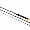 Фидер въдица Formax Elegance Feeder Pro V2 3.6 м с тест до 140 г - За трофейни риби