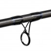 Фидер въдица Formax Elegance Feeder Pro V2 3.6 м с тест до 140 г - За трофейни риби