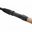 Фидер въдица Mitchell Impact MX 3.3 м с тест до 60 г - За трофейни риби