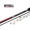 Фидер въдица Mitchell Impact MX 2.7 м с тест до 40 г - За трофейни риби