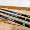 Фидер въдица Preston Innovation Monster Xtreme Distance 3.6 м с тест до 150 г - За трофейни риби