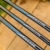 Фидер въдица Preston Innovation Monster Xtreme Distance 3.6 м с тест до 150 г - За трофейни риби