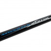 Фидер въдица Preston Innovation Monster Xtreme Distance 3.6 м с тест до 150 г - За трофейни риби