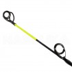 Фидер въдица Preston Innovation Monster Xtreme Distance 3.6 м с тест до 150 г - За трофейни риби