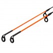 Фидер въдица Trabucco Precision FDX 3.9 м с тест до 120 г - За трофейни риби