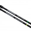Фидер въдица Trabucco Precision FDX 3.9 м с тест до 120 г - За трофейни риби