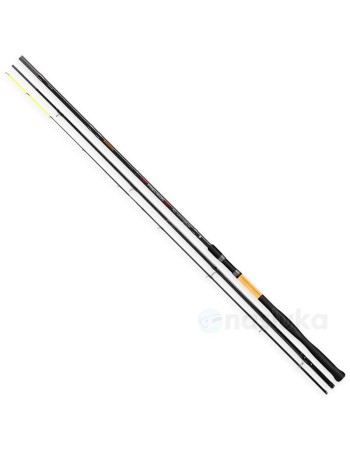 Фидер въдица Trabucco Precision FDX Master Feeder 390Н, 3.90м, 110г