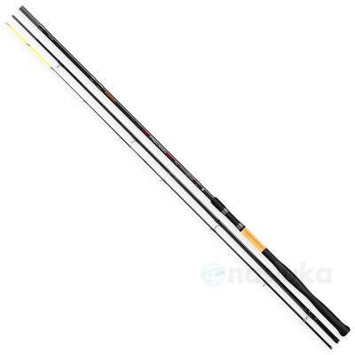Фидер въдица Trabucco Precision FDX Master Feeder 390Н, 3.90м, 110г