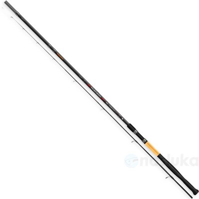 Пикер въдица Trabucco Precision FDX Master Picker 270L, 2.70м, 35г