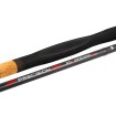 Пикер въдица Trabucco Precision FDX 2.7 м с тест до 35 г - За трофейни риби