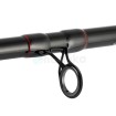 Пикер въдица Trabucco Precision FDX 2.7 м с тест до 35 г - За трофейни риби
