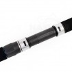 Морска въдица Filstar Deep Monster 1.71 м и акция 120 - 250 г