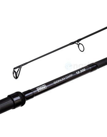 Filstar Signum Carp 3.60м, 3.50lb - Шаранджийска въдица, 2 части
