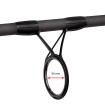 Въдица FishPro Pulse Carp 3.90 м, 4.5 lb, 3 части - Топ избор за шаран в Наслука