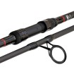 Спод въдица FishPro Pulse Carp 3.60м, 5.0lb, 2 части Топ избор за шаран в Наслука